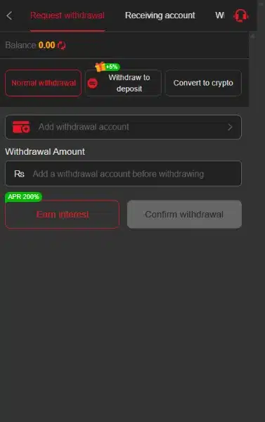 Fly33-Game-deposit-guide