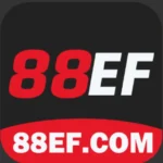 88EF-Game