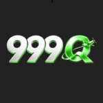 999Q