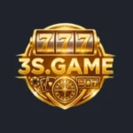 3s-Game