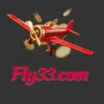 fly33