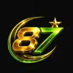 87club