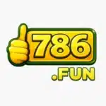 786fun
