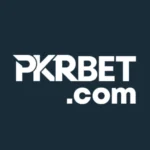pkrbet