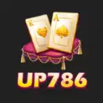 UP786 Game