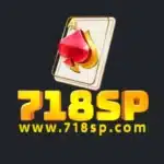 718sp game