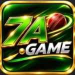 7A game