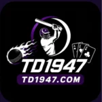 TD1947