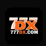 777dx