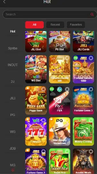Fly33-Games