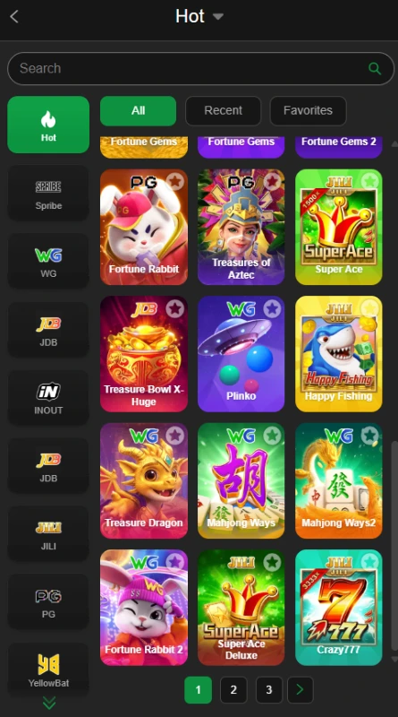 Games-in-PLAYER786