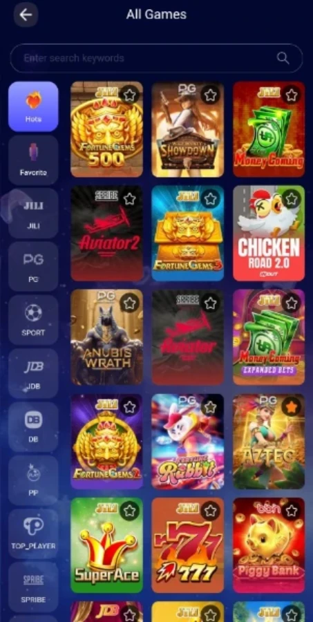 888GJ-Game-guide
