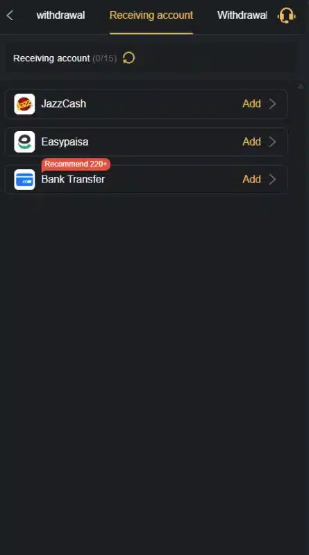 718SP-withdrawal-options