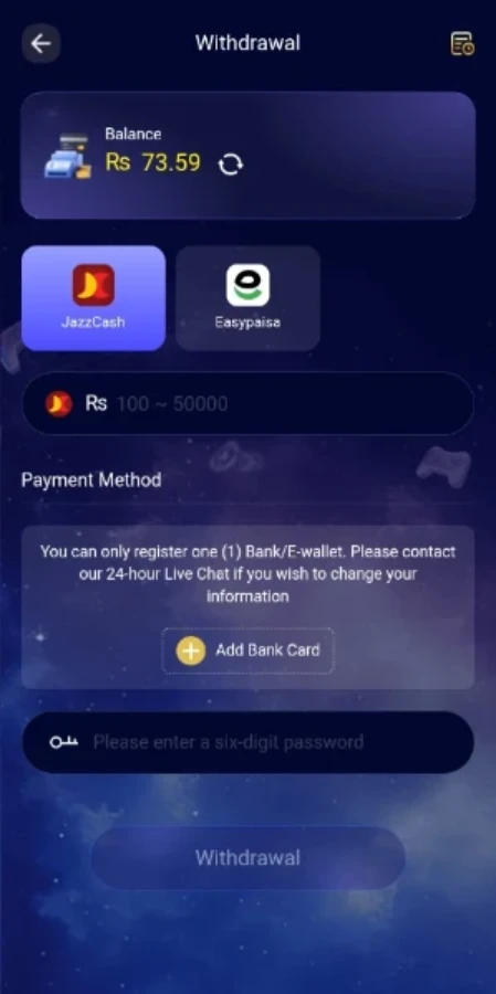 888GJ-withdrawal-guide