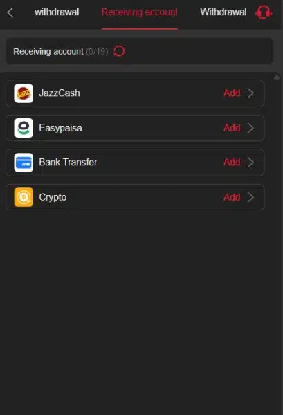 fly33-withdrawal-options