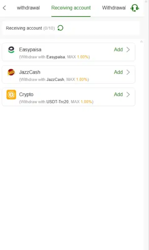 786fun-withdrawal-options