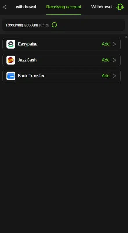 UP786-withdrawal-options